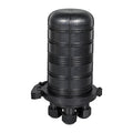 GJS-M0484C Mechanical Seal Dome Closure