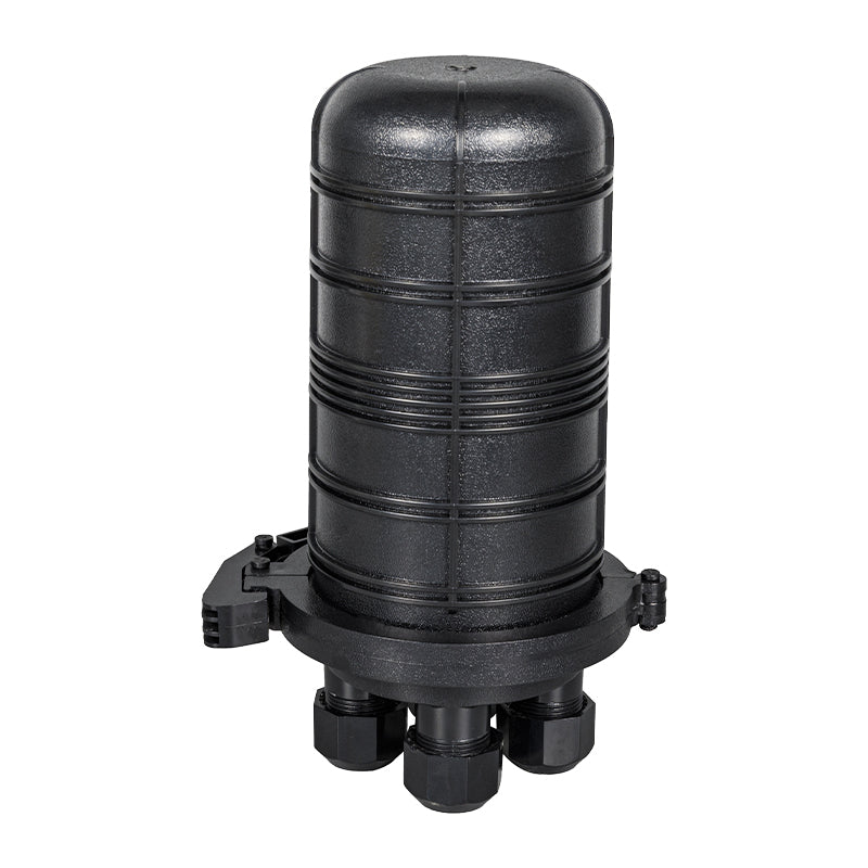 GJS-M0484C Mechanical Seal Dome Closure