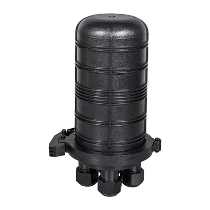 GJS-M0484C Mechanical Seal Dome Closure