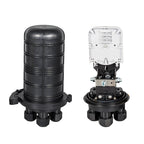 GJS-M0484C Mechanical Seal Dome Closure