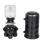 GJS-M0484C Mechanical Seal Dome Closure
