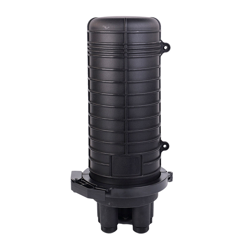 GJS-M1446M Mechanical Seal Dome Closure