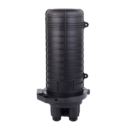 GJS-M1446M Mechanical Seal Dome Closure