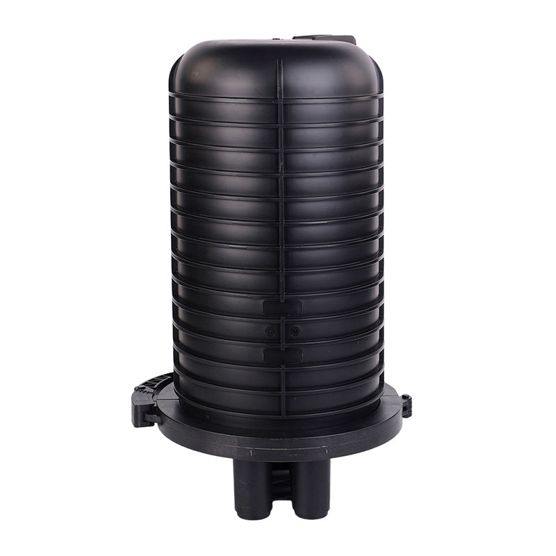 GJS-M2887Q 288F Mechanical Seal Fiber Dome Closure