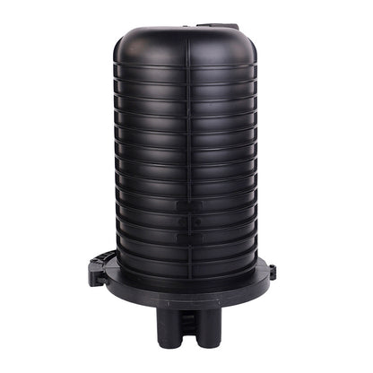 GJS-M2887Q 288F Mechanical Seal Fiber Dome Closure