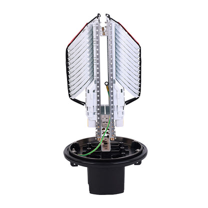 GJS-M2887Q 288F Mechanical Seal Fiber Dome Closure