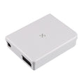 Boîtier de sol à fibre optique FFB-T404S8 12F