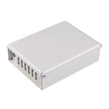 Unité de distribution optique (UDO) FFB-T408-36F