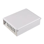 Unité de distribution optique (UDO) FFB-T408-36F
