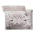 Unité de distribution optique (UDO) FFB-T408-36F