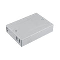 Boîtier de distribution optique FFB-T418