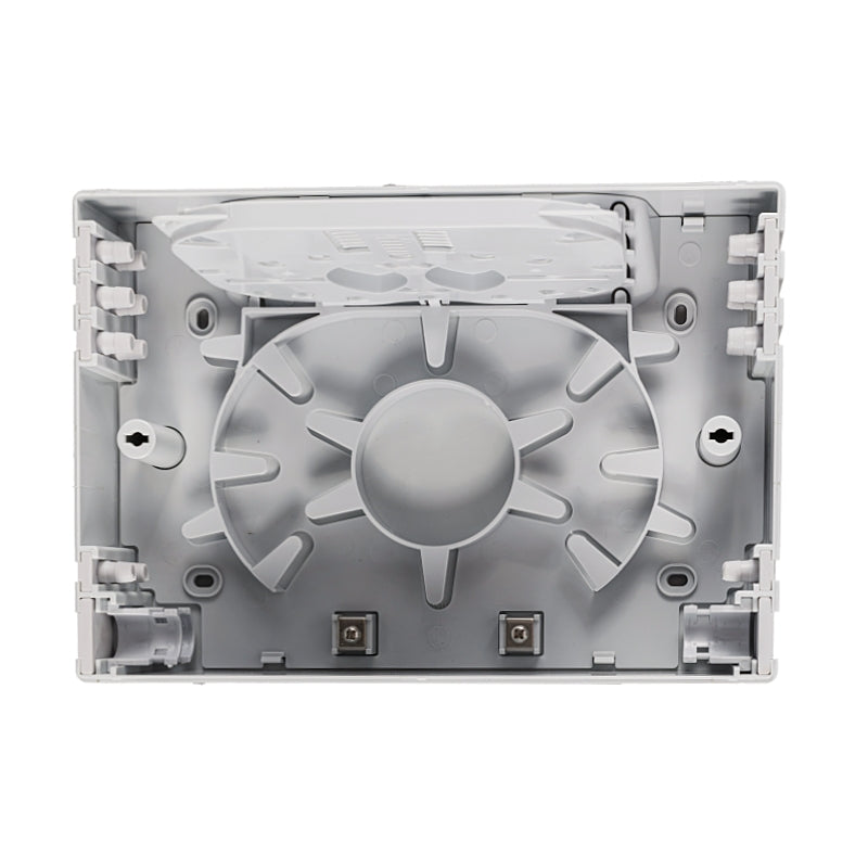 Boîtier de distribution optique FFB-T418