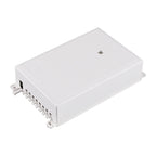 GP-T428 Optical Distribution Terminal Box