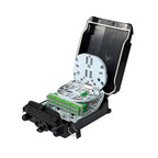 FDB-32RN 48F 32 Ports Fiber Distribution Box