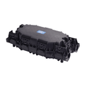 Boîtier d'épissure à fibre optique GJS-H9608 96FO