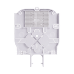 Boîtier d'épissure à fibre optique GJS-H9608 96FO