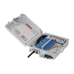 FDB-12C-12A 20F 2 Ports Fiber Distribution Box