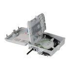 FDB-12C-12A 20F 2 Ports Fiber Distribution Box