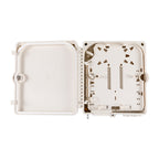 FDB-12C-8S 20F 2 Ports Fiber Distribution Box