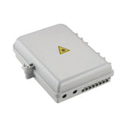 FDB-16E 12F 2 Ports Fiber Distribution Box