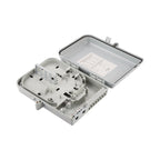 FDB-16E 12F 2 Ports Fiber Distribution Box