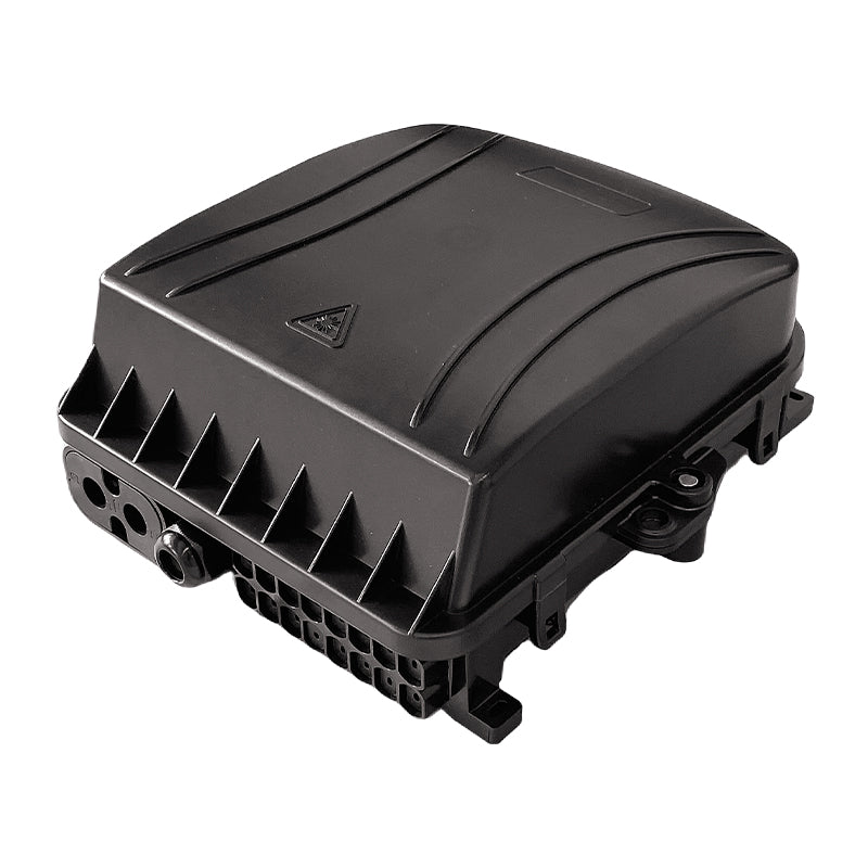 FDB-16J-16A 32F 2 Ports Fiber Distribution Box