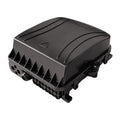 FDB-16J-16A 32F 2 Ports Fiber Distribution Box