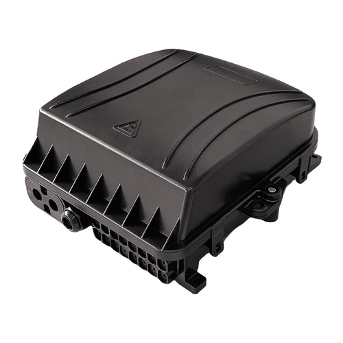 FDB-16J-16A 32F 2 Ports Fiber Distribution Box