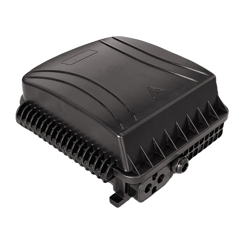 FDB-16J-16A 32F 2 Ports Fiber Distribution Box