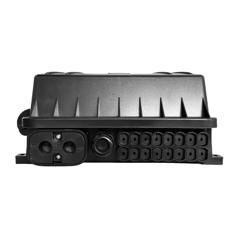 FDB-16J-16A 32F 2 Ports Fiber Distribution Box