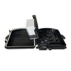 FDB-16J-16S 8F 2 Ports Fiber Distribution Box