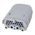FDB-16QS 8F 16 Ports Fiber Distribution Box