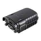 FDB-16QS 8F 16 Ports Fiber Distribution Box