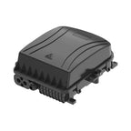 FDB-24JD 32F 2 Ports Fiber Distribution Box