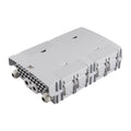 FDB-24N3 24F 2 Ports Fiber Distribution Box