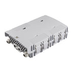 FDB-24N3 24F 2 Ports Fiber Distribution Box