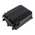 FDB-24R 12F 26 Ports Fiber Distribution Box