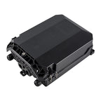FDB-24R 12F 26 Ports Fiber Distribution Box
