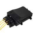 FDB-8BJ 6F 2 Ports Fiber Distribution Box