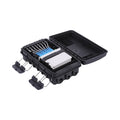 FDB-A3316E 24F 5 Ports Fiber Distribution Box