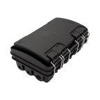 FDB-A3316E 24F 5 Ports Fiber Distribution Box