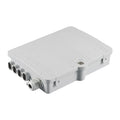 FDB-T213 8F 8 Ports Fiber Distribution Box