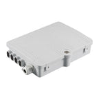 FDB-T213 8F 8 Ports Fiber Distribution Box