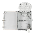 FDB-T213 8F 8 Ports Fiber Distribution Box