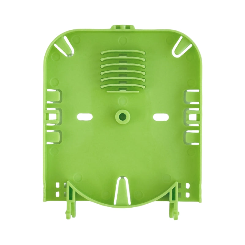 FST-12SP-037 12F Splice Tray