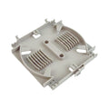 FST-24S-034 24F Splice Tray