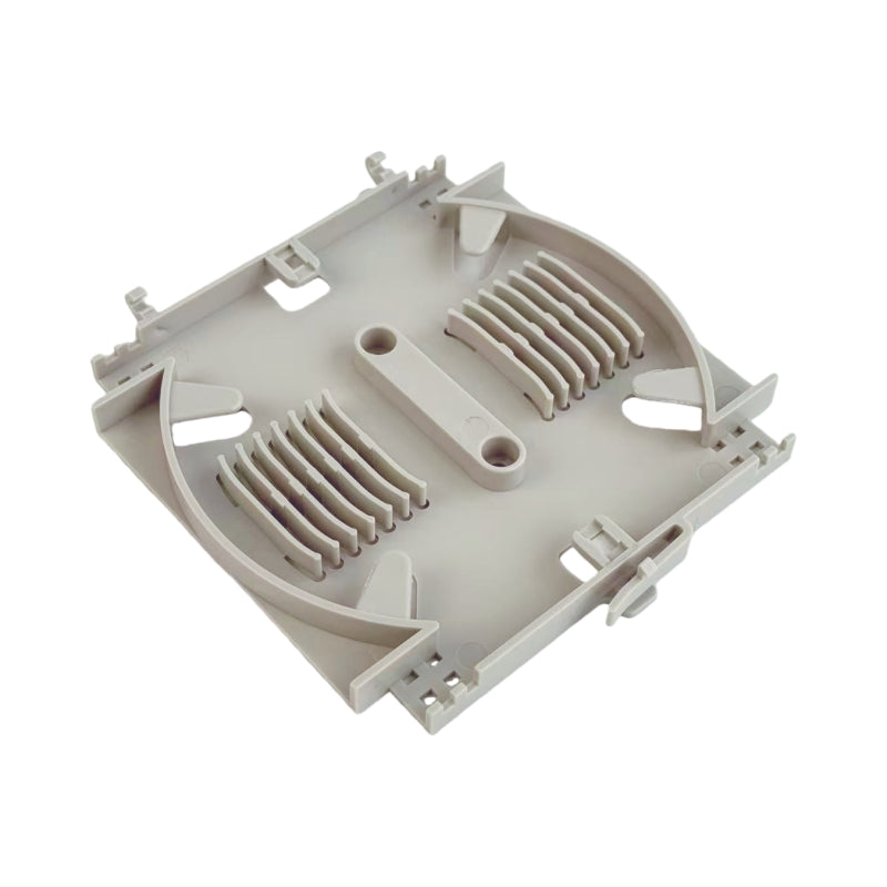 FST-24S-034 24F Splice Tray