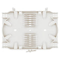 FST-24S-042 24F Splice Tray