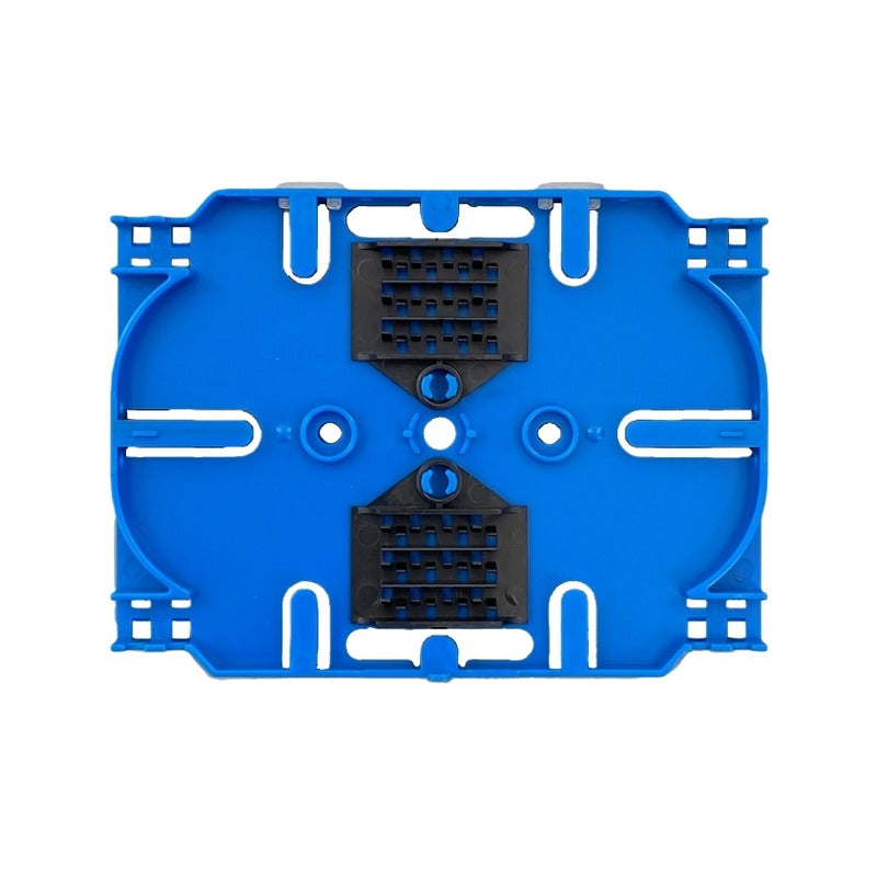 FST-24S-045 24F Splice Tray