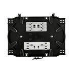 FST-2M-044 Splice Tray